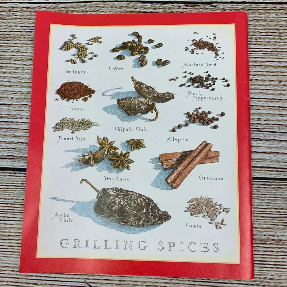 Cook's Illustrated Magazine Recipe Cookbook Food‎ and Drink